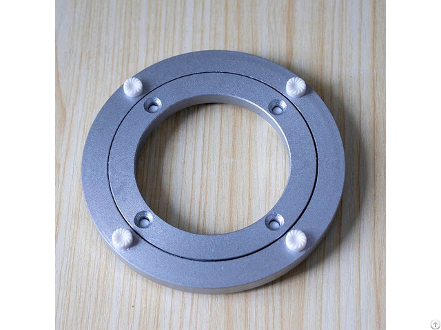 Lazy Susan Bearing Furniture Hardware