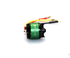 X Team 1708 Outer Rotor Rc Brushless Dc Motor Fixed Wing Aircraft Model Drone Micro Manufacturer