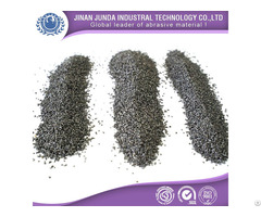 Steel Grit Gl40 25 For Blasting And Grinding