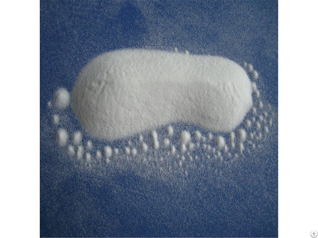 Price Of White Fused Alumina Grain