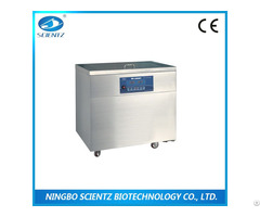 Dental Ultrasonic Cleaner