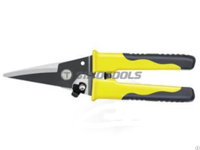 Cutters Snips