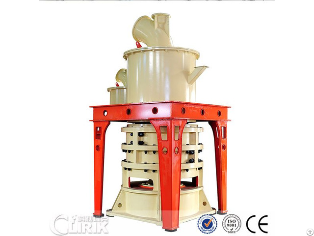 How To Reduce The Stone Grinding Mill Cost