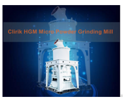 Grinding Mill Choosing And Its Manufacturer