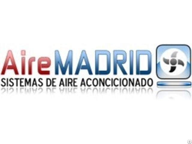 Aire Madrid