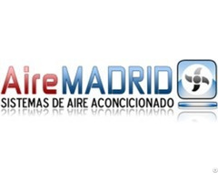 Aire Madrid