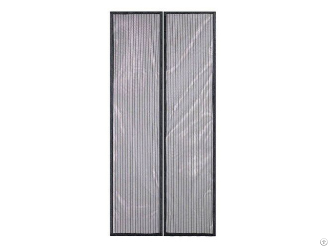 Fiberglass Mesh Screen