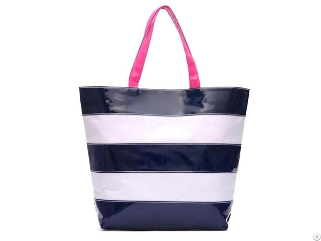 Waterproof Pvc Beach Bags Km Bhb0062