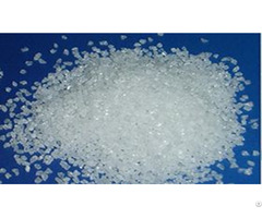 Aluminium Oxide Abrasive Powder