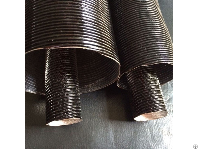 Heat Shield Apk Air Ducting