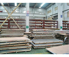 Astm 201 Stainless Steel Sheet Plate