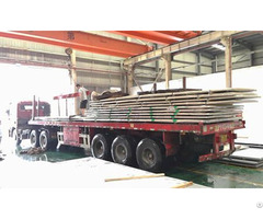 Astm A240 316l High Strength Stainless Steel Plate