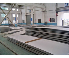 Astm A240 310s 0cr25ni20 Stainless Steel Plate