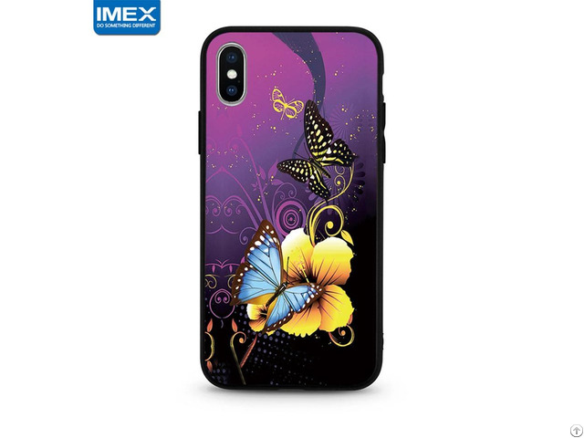 Iphone Xs Phone Cases