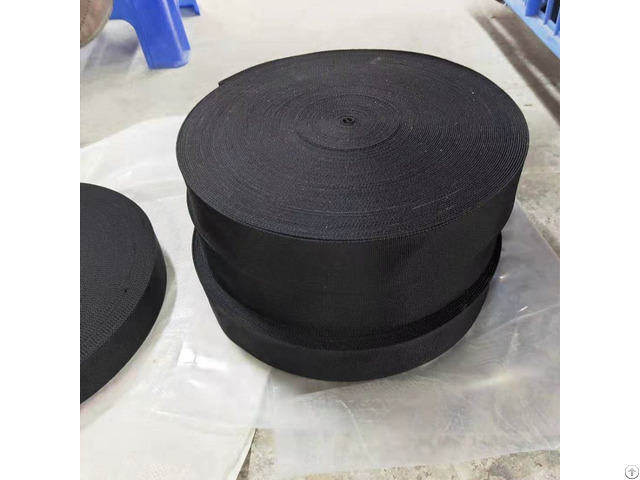 Hydraulic Hose Nylon Abrasive Protective Sleeve