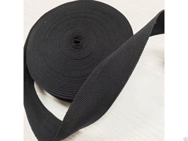 Nylon Woven Hose Protector Sleeve