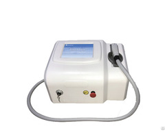 Newest 810nm Fiber Coupled Diode Laser Equipment