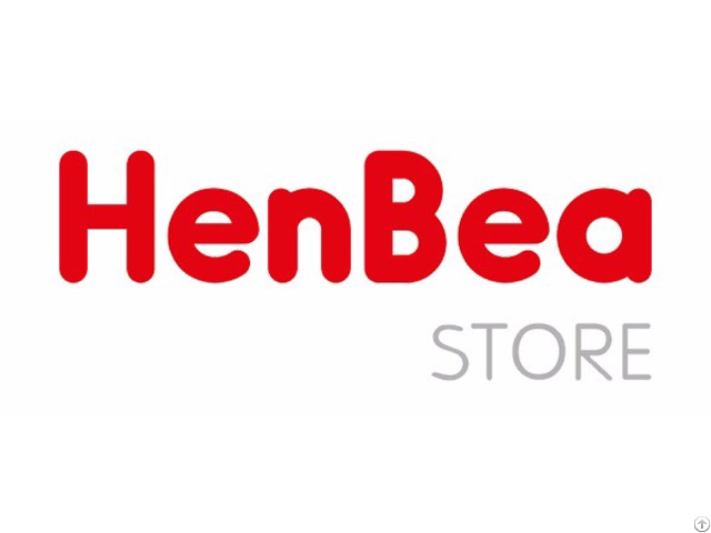 Henbea Store