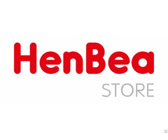 Henbea Store