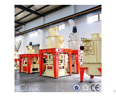 Which Limestone Grinding Mill Is Good