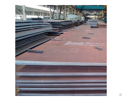 Une36011 C55k Carbon Steel Plate Sheet
