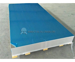 How To Find High Quality Marine Aluminum Plate