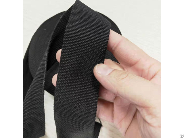 Hose Protection Nylon Textile Sleeve