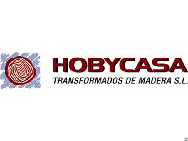 Hobycasa Casas