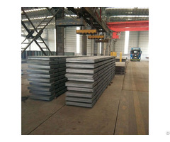 En 10120 P310nb Steel Coils Sheets Plates For Gas Cylinders