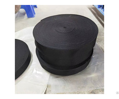 Abrasion Resistant Nylon Protective Sleeve