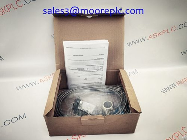 Discount Honeywell Tmg740 3 Mod 63 55