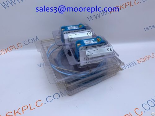 Discount Honeywell W120420 001