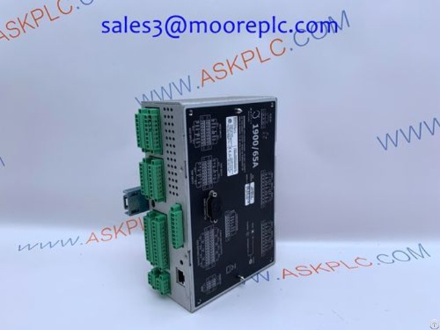 Discount Honeywell 19040597a