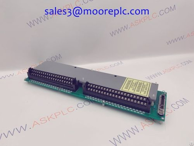 Discount Honeywell 51304901 100