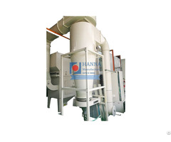 High Quality Electrostatic Spray Painting Automatic Powder Coating Line
