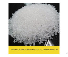 Maleic Anhydride Grafted Eva For Halogen Free Flame Retardant