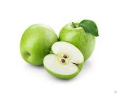 Plant Extract Apple Polyphenol Phlorizin Chlorogenic Acid