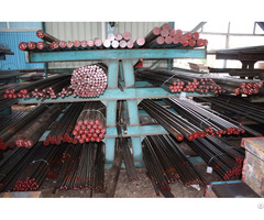 A2 Tool Steel Otai Cut Down 20 Percent Composite Cost For Distributor
