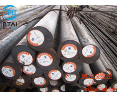 Aisi 1045 Steel Otai Possess Proprietary Technology And Continuously Iterates