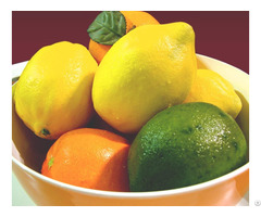 Citrus Fiber Total Dietary
