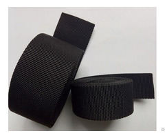 Textile Protective Sleeve For Hydraulic Hose