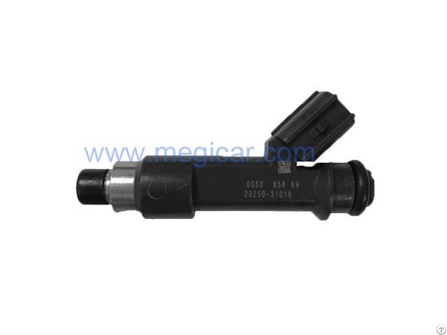 Fuel Injector Oem 23250 31010