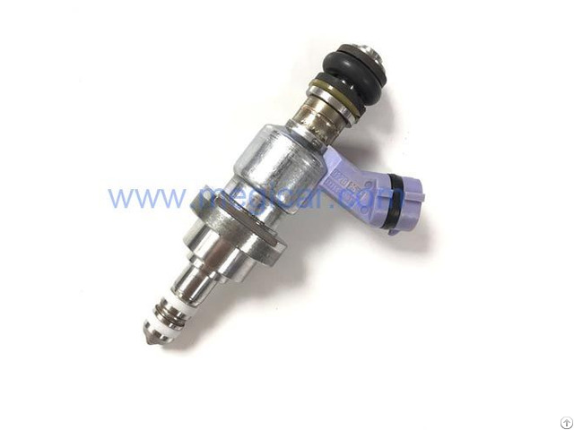 Fuel Injector Oem 23250 31030