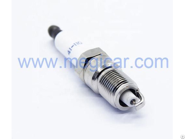 Spark Plug Oem 41 110 12621258