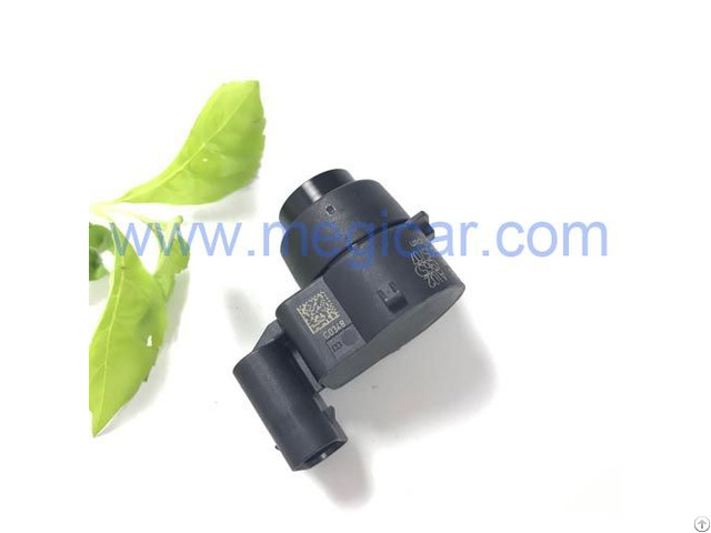 Parking Sensor Oem 0263003244