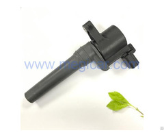 Ignition Coil Oem 4g43 12a366 Aa 4g4312a366aa