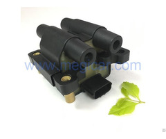 Ignition Coil Oem 22433aa50a 22433aa580