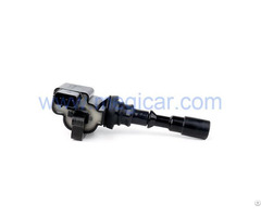 Ignition Coil Oem 27300 39050 2730039700 2730039a 00