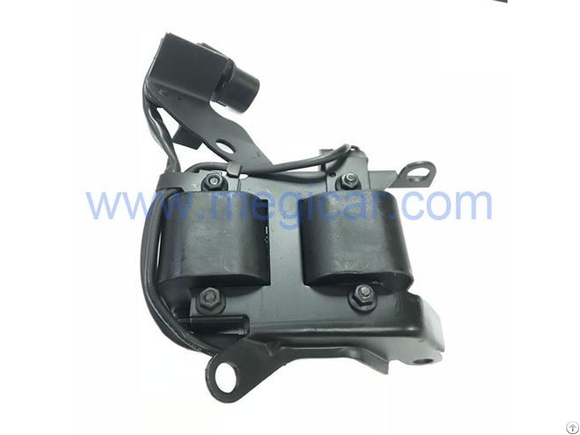 Ignition Coil Oem 27301 33510 2730133520