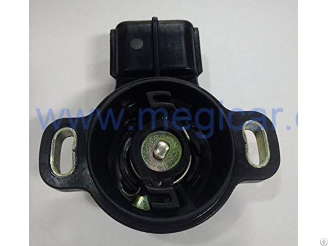 Throttle Sensor Oem 89452 22090 94853125 Kl5818911 Mje5018911